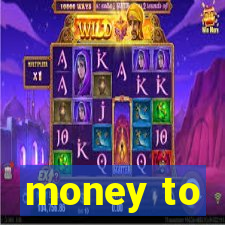 money to-burn system pt br